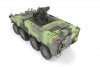 AFV Club 35320 ROC TIFV CM-32/33 1:35
